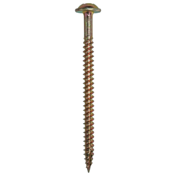 pt-hand-drive-cabinet-screws-cbs238-front-view-3