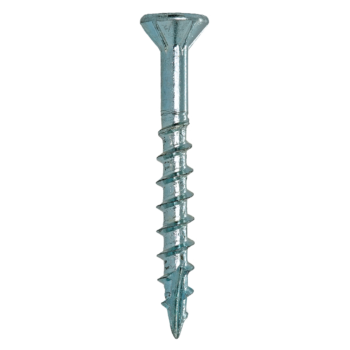 pt-hand-drive-cabinet-screws-pbp08112-front-view