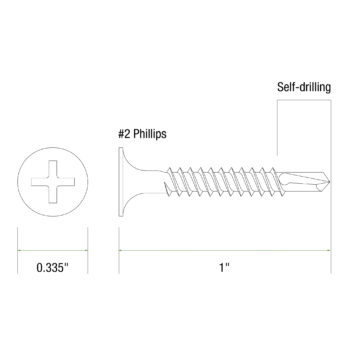 pt-hand-drive-drywall-screws-diagram-sd100