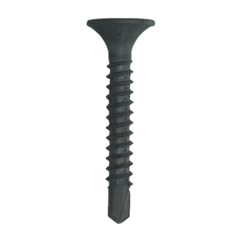 pt-hand-drive-drywall-screws-sd100-front-view-1