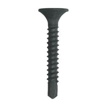 pt-hand-drive-drywall-screws-sd100-front-view-8