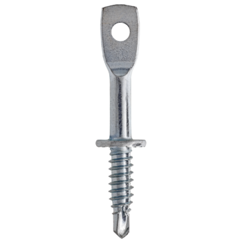 pt-hand-drive-eye-lag-screws-eldz2-front-view-6