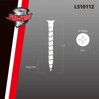 pt-hand-drive-laminator-screws-diagram-ls10112