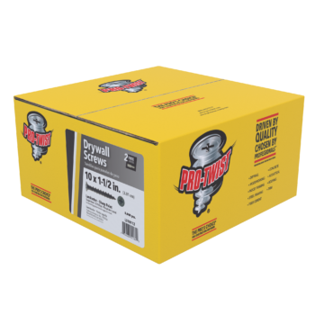 pt-hand-drive-laminator-screws-ls10112-3-quarter-angled-package