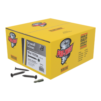 pt-hand-drive-laminator-screws-ls10112-3-quarter-angled-package-with-product