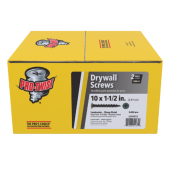 pt-hand-drive-laminator-screws-ls10112-front-package-1