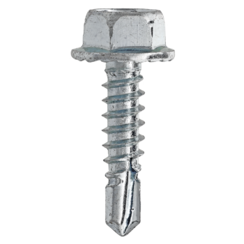 pt-hand-drive-metal-to-metal-screws-hh1034-front-view-9