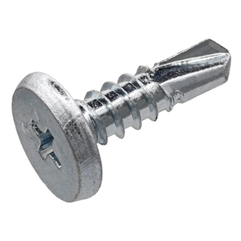 pt-hand-drive-metal-to-metal-screws-pph1058-3-quarter-angled-1