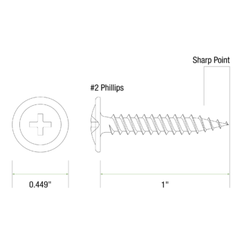 pt-hand-drive-modified-truss-screws-diagram-mt100