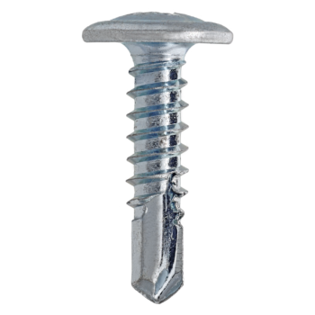 pt-hand-drive-modified-truss-screws-mtd1034-front-view-6