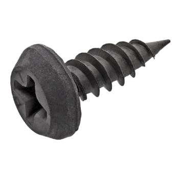 pt-hand-drive-pan-framer-screws-pf716-3-quarter-angled
