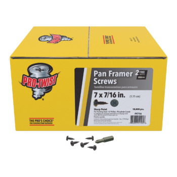 pt-hand-drive-pan-framer-screws-pf716-front-package-with-product-2