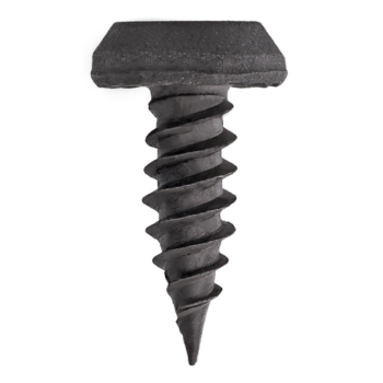 pt-hand-drive-pan-framer-screws-pf716-front-view