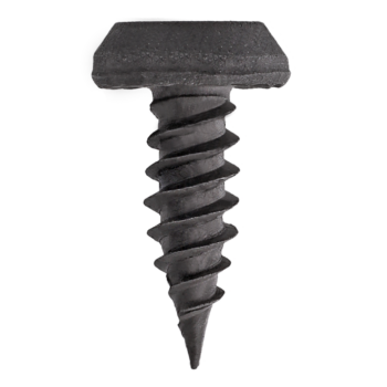 pt-hand-drive-pan-framer-screws-pf716-front-view-4