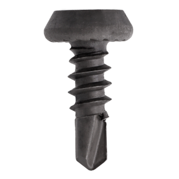 pt-hand-drive-pan-framer-screws-pfd716-front-view-2