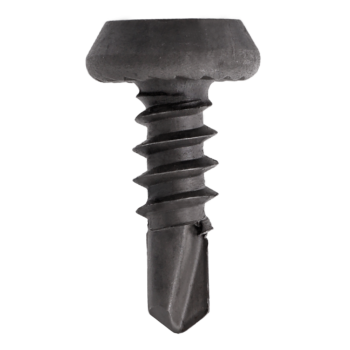 pt-hand-drive-pan-framer-screws-pfd716-front-view