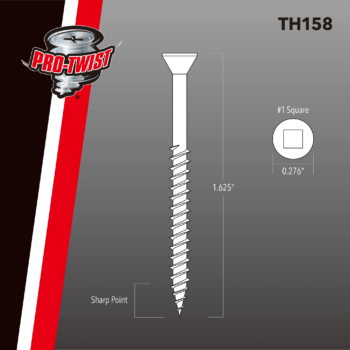 pt-hand-drive-trim-head-screws-diagram-th158-1