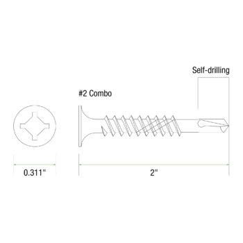 pt-hand-drive-wood-to-metal-screws-diagram-pp2-7