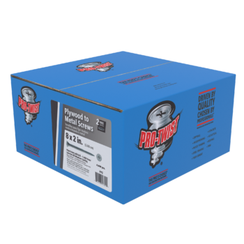 pt-hand-drive-wood-to-metal-screws-pp2-3-quarter-angled-package