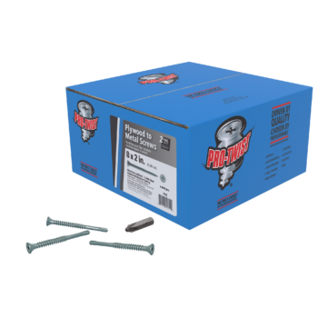 pt-hand-drive-wood-to-metal-screws-pp2-3-quarter-angled-package-with-product