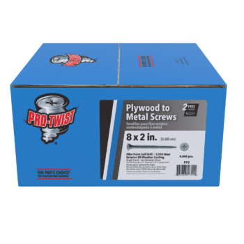 pt-hand-drive-wood-to-metal-screws-pp2-front-package-1