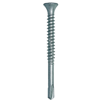 pt-hand-drive-wood-to-metal-screws-pp2-front-view