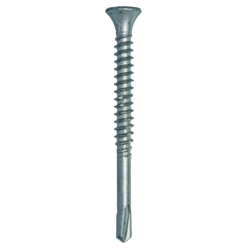 pt-hand-drive-wood-to-metal-screws-pp2-front-view-5
