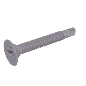 pwd10112p-photo-product-3-quarter-angled-3000x3000-1