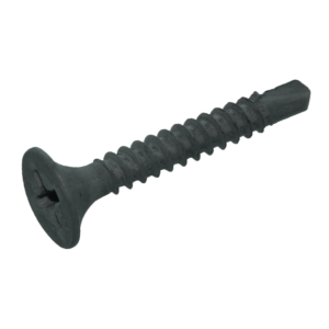 Self-Drilling Drywall Screws — SD118