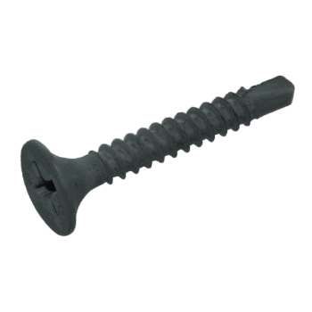 sd100-photo-product-3-quarter-angled-3000x3000-1