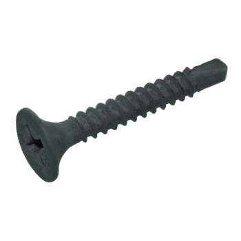 sd100-photo-product-3-quarter-angled-3000x3000-204