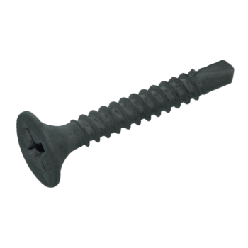 sd100-photo-product-3-quarter-angled-3000x3000-241