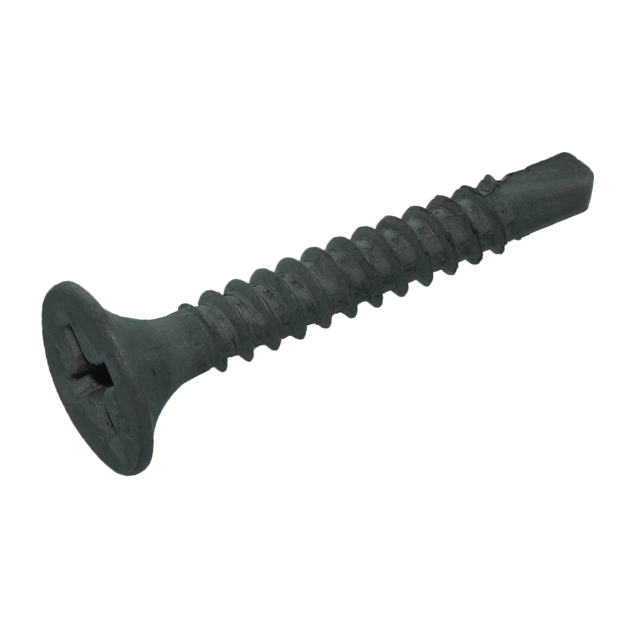 sd100-photo-product-3-quarter-angled-3000x3000-8