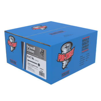 sd100-photo-product-3-quarter-angled-package-3000x3000-343