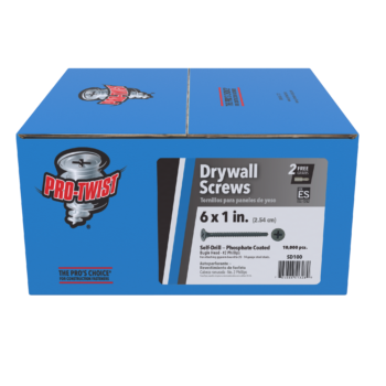 sd100-photo-product-front-package-3000x3000-343