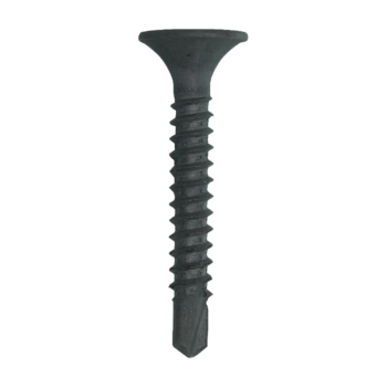 sd100-photo-product-front-view-3000x3000-345