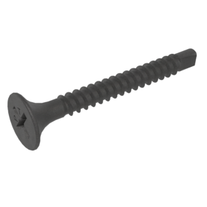 Self-Drilling Drywall Screws — SD114