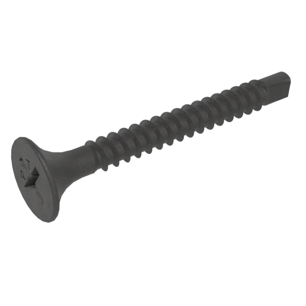 SD114 — Self-Drilling Drywall Screws