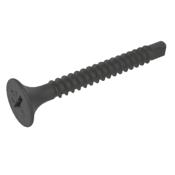 sd114-photo-product-3-quarter-angled-3000x3000-1