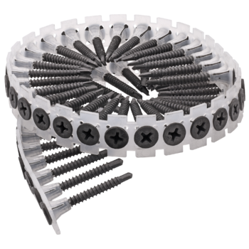sd114c1m-3-quarter-angled-1