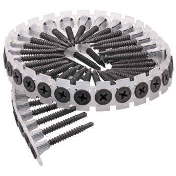sd114c1m-3-quarter-angled-28