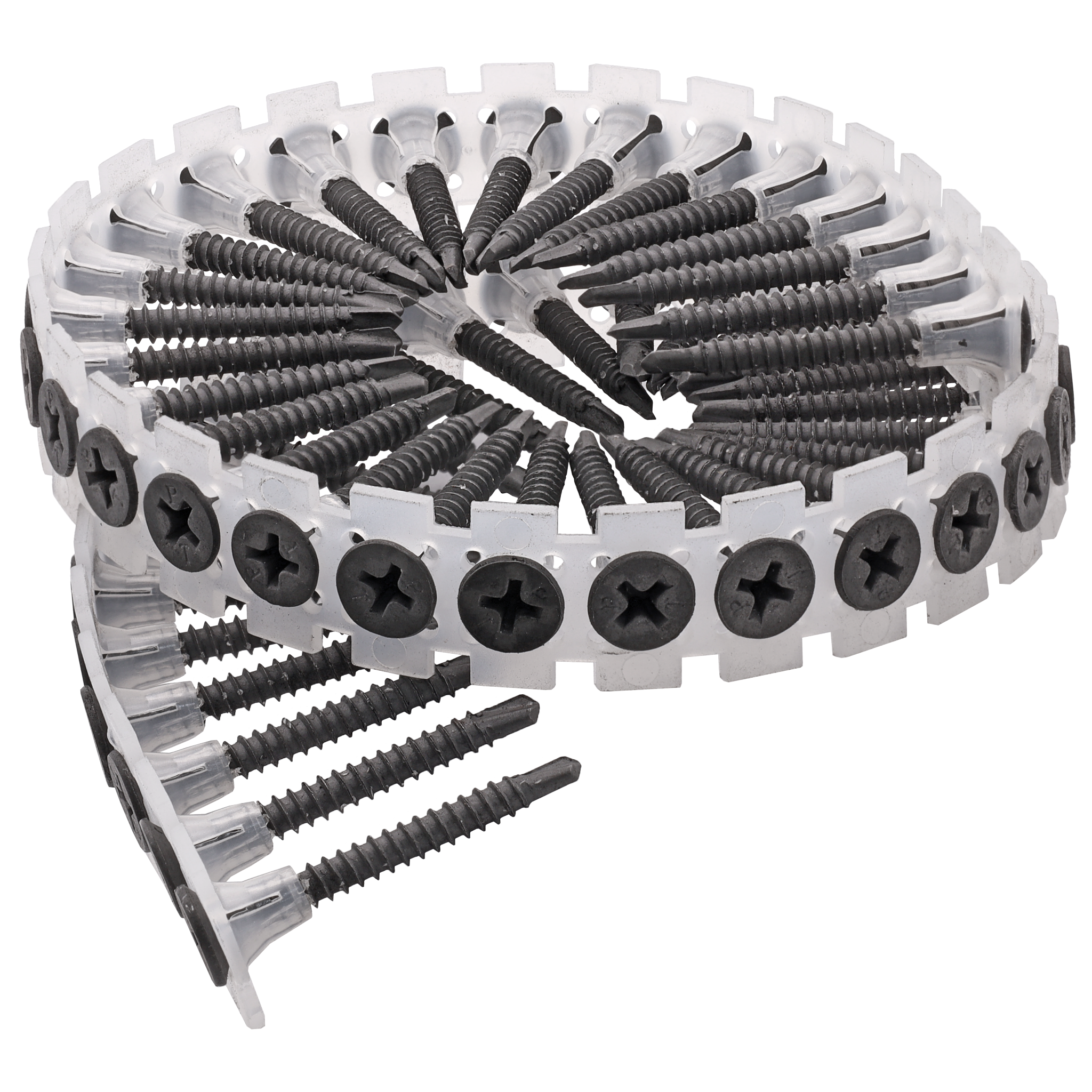sd114c1m-3-quarter-angled-9