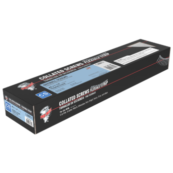 sd114c1m-3-quarter-angled-package