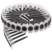 sd114c1m-photo-product-3-quarter-angled-3000x3000-1