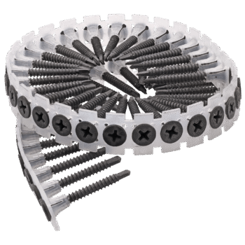 sd114c1m-photo-product-3-quarter-angled-3000x3000-205