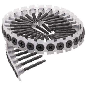 sd114c1m-photo-product-3-quarter-angled-3000x3000-8