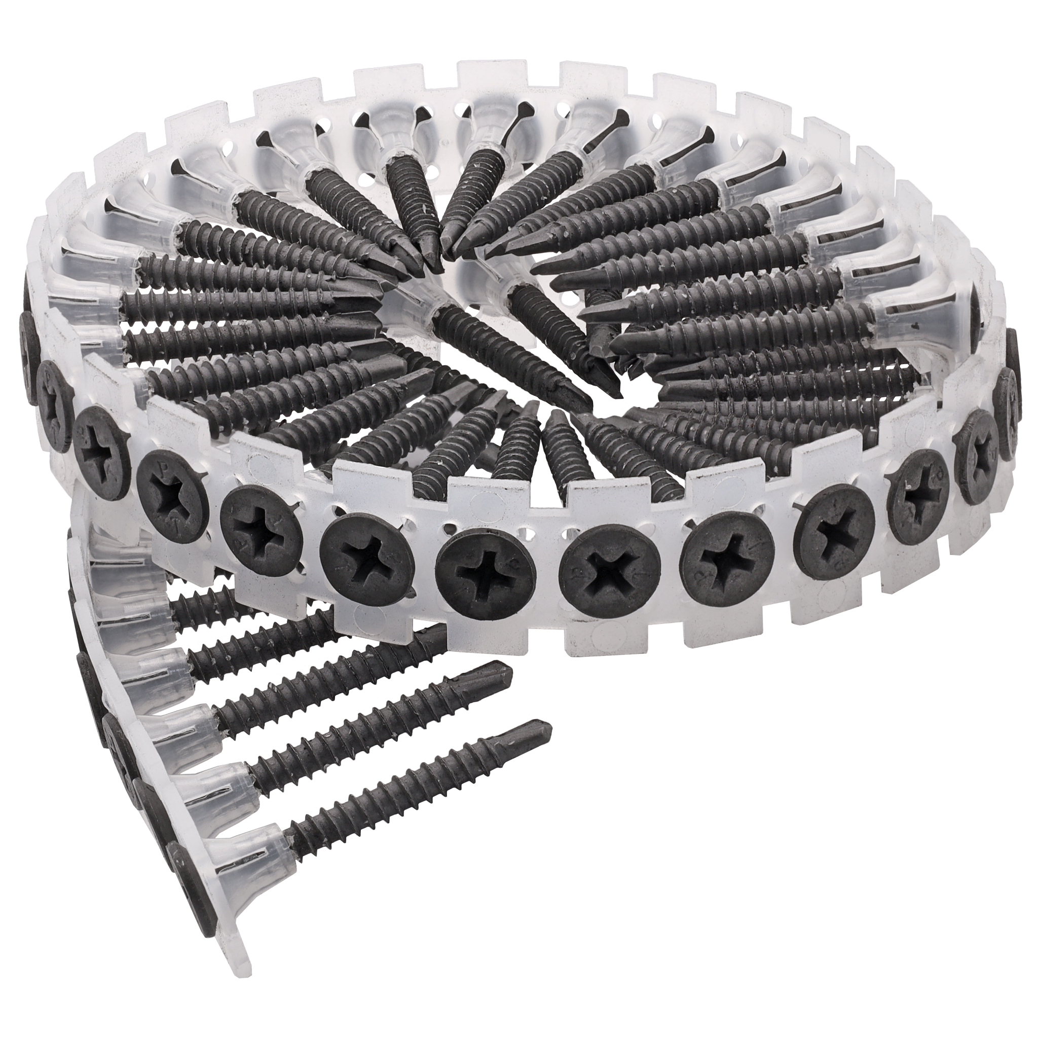 sd114c1m-photo-product-3-quarter-angled-3000x3000-8