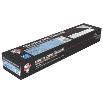 sd114c1m-photo-product-3-quarter-angled-package-3000x3000-7