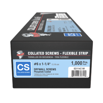 sd114c1m-photo-product-front-package-3000x3000-2