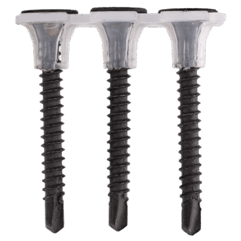 sd114c1m-photo-product-front-view-3000x3000-7